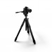 Manfrotto ONE Alu Tripod with 500X Fluid Head Manfrotto ONE Alu Tripod with 500X Fluid Head